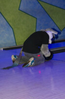 Fursuit Bowling Jan 1 2016-071 