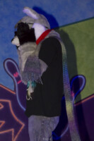 Fursuit Bowling Jan 1 2016-072 