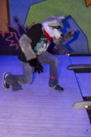 Fursuit Bowling Jan 1 2016-076 