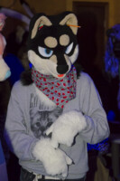 Fursuit Bowling Jan 1 2016-080 