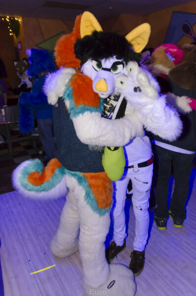 Fursuit Bowling Jan 1 2016-084