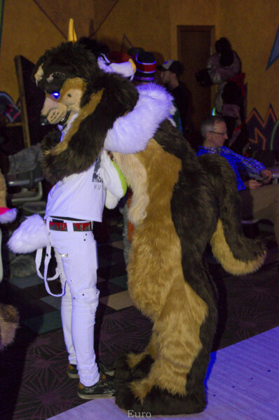 Fursuit Bowling Jan 1 2016-114