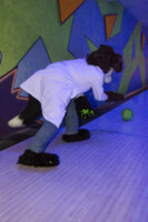 Fursuit Bowling Jan 1 2016-121 