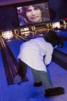 Fursuit Bowling Jan 1 2016-124 