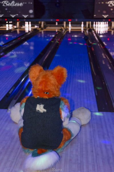 Fursuit Bowling Jan 1 2016-137
