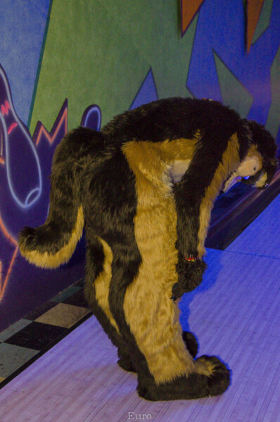 Fursuit Bowling Jan 1 2016-145