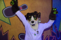 Fursuit Bowling Jan 1 2016-147 