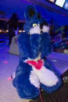 Fursuit Bowling Jan 1 2016-157 