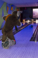 Fursuit Bowling Jan 1 2016-179 