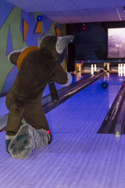 Fursuit Bowling Jan 1 2016-179