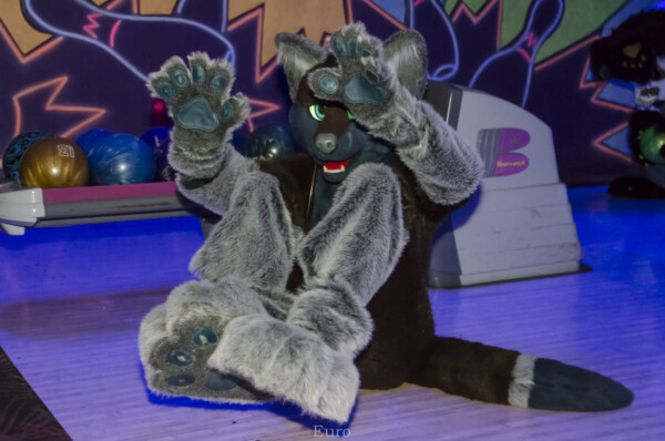 Fursuit Bowling Jan 1 2016-190