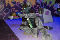 Fursuit Bowling Jan 1 2016-191 