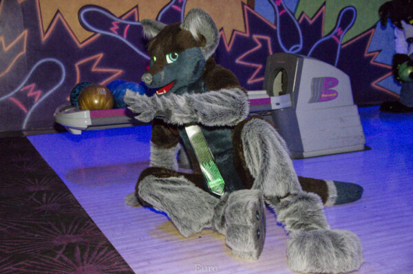 Fursuit Bowling Jan 1 2016-191
