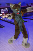 Fursuit Bowling Jan 1 2016-196 