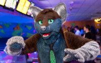 M7D_0456 