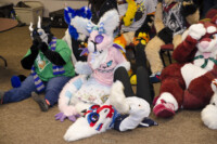 MNFurs Holiday Party 2016-025 