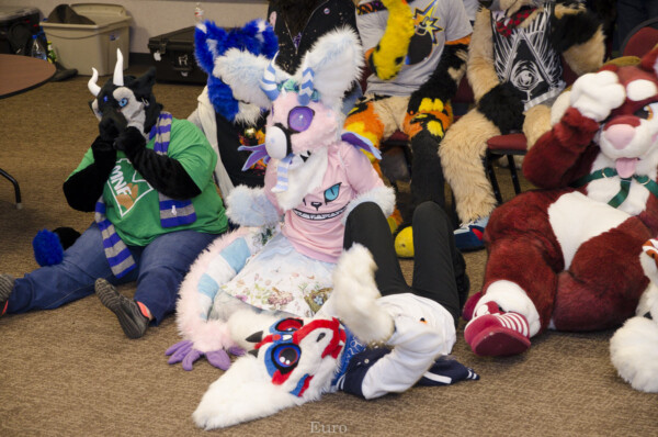 MNFurs Holiday Party 2016-025