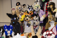 MNFurs Holiday Party 2016-031 