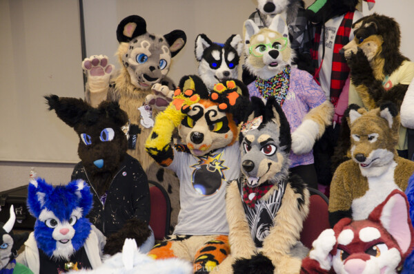 MNFurs Holiday Party 2016-031