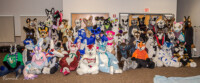 groupshot 
