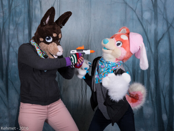 DSC_0997-Edit