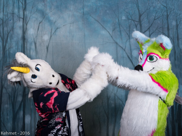 DSC_1022-Edit