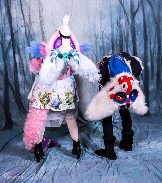 IMG_1162
