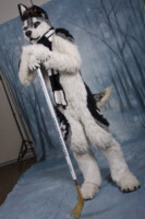 MNFurs Holiday Party 2016-041 