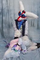 MNFurs Holiday Party 2016-046 
