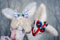 MNFurs Holiday Party 2016-051 
