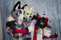 MNFurs Holiday Party 2016-058 