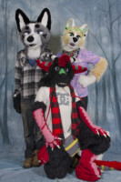 MNFurs Holiday Party 2016-065 