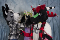 MNFurs Holiday Party 2016-071 