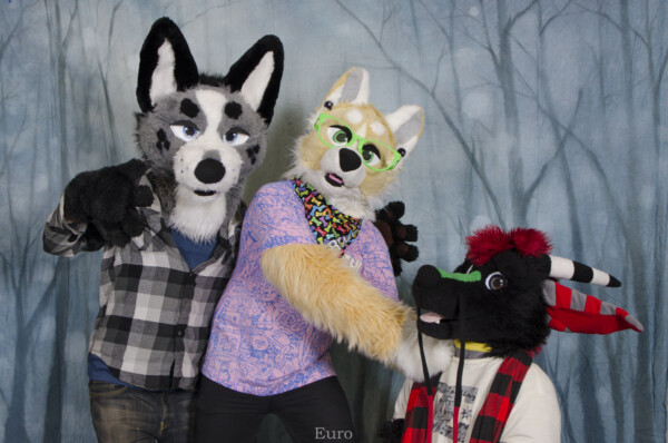 MNFurs Holiday Party 2016-072