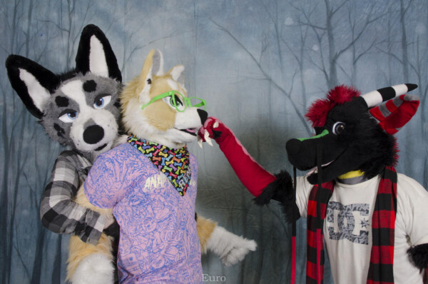 MNFurs Holiday Party 2016-076