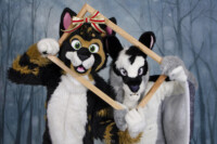 MNFurs Holiday Party 2016-086 