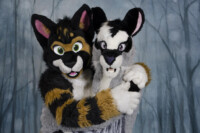 MNFurs Holiday Party 2016-089 