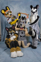 MNFurs Holiday Party 2016-099 