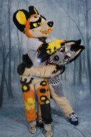 MNFurs Holiday Party 2016-103 
