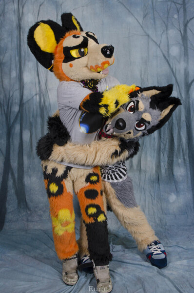 MNFurs Holiday Party 2016-103