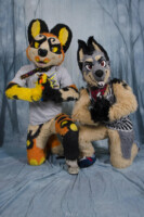 MNFurs Holiday Party 2016-105 