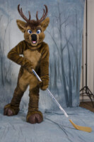 MNFurs Holiday Party 2016-109 
