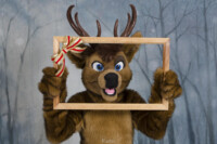 MNFurs Holiday Party 2016-111 