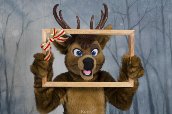 MNFurs Holiday Party 2016-111
