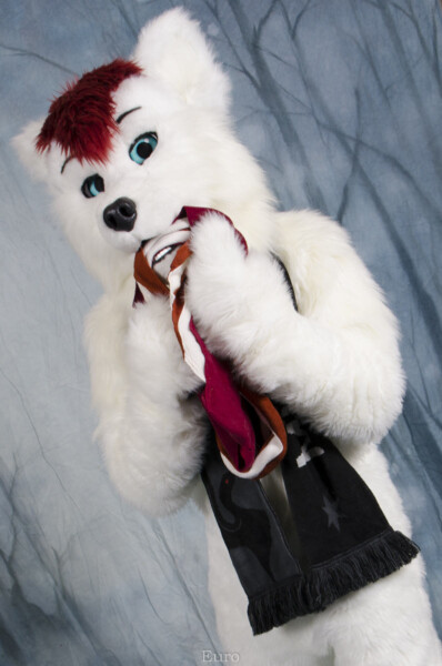 MNFurs Holiday Party 2016-134