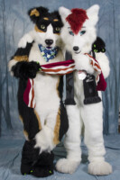 MNFurs Holiday Party 2016-146 