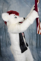 MNFurs Holiday Party 2016-150 