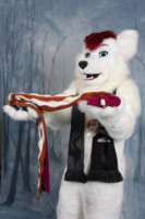 MNFurs Holiday Party 2016-158 