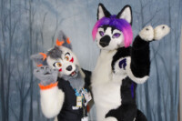 MNFurs Holiday Party 2016-162 