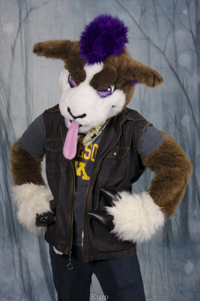 MNFurs Holiday Party 2016-190
